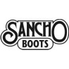 Sancho Boots