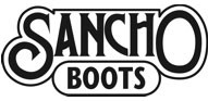 Sancho Boots