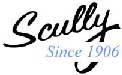 Scully Leather