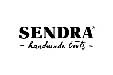 Sendra Boots