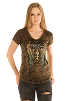  Liberty Wear 